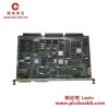 YOKOGAWA DR1030B60 工業(yè)自動化控制模塊